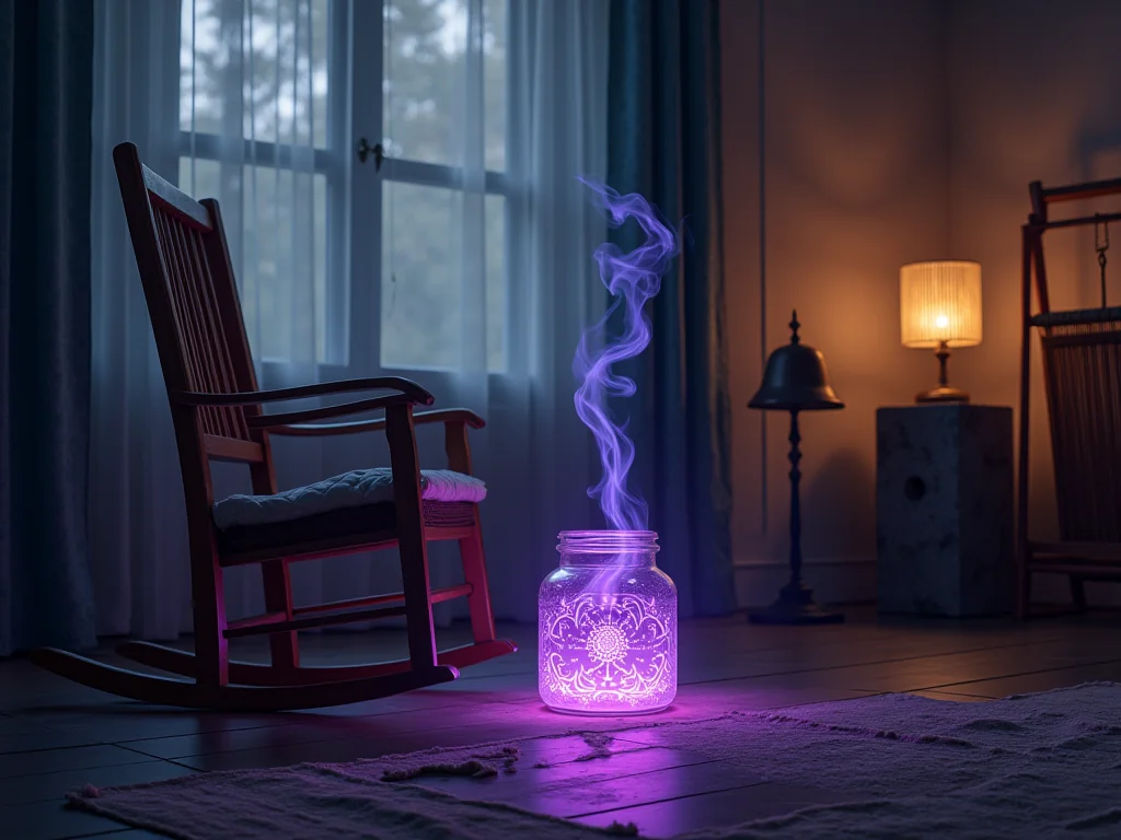 Âm Thanh Cổ Trong Não Bộ Hiện Đại: Ru Con Phát Sóng 40Hz