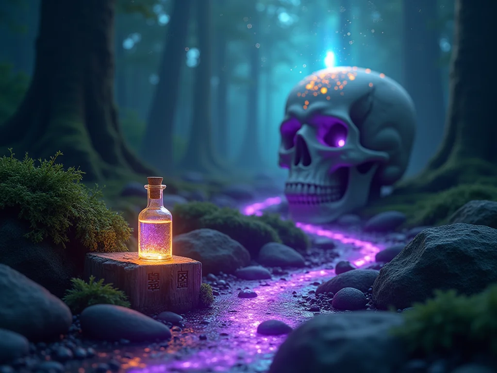 Ba Điểm Ấn Huyệt Này Điều Chỉnh Thần Kinh Tự Động Tốt Hơn Thuốc