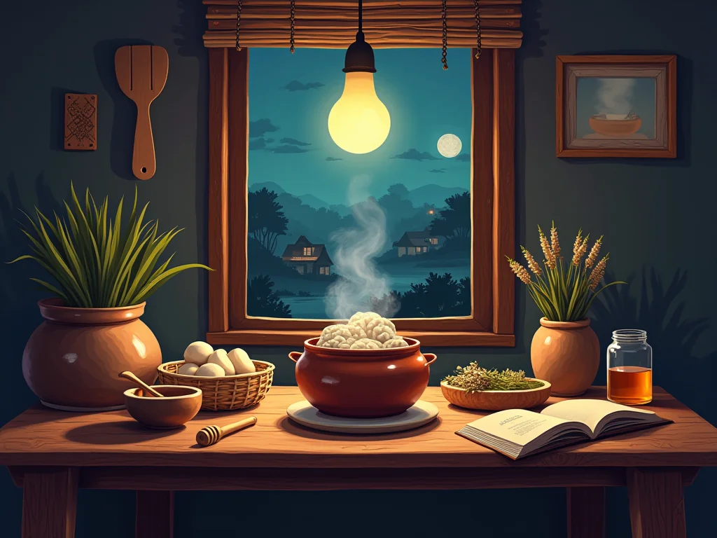 Ba Đời Chung Nhà Hack Não Bộ Tốt Hơn App $5,000