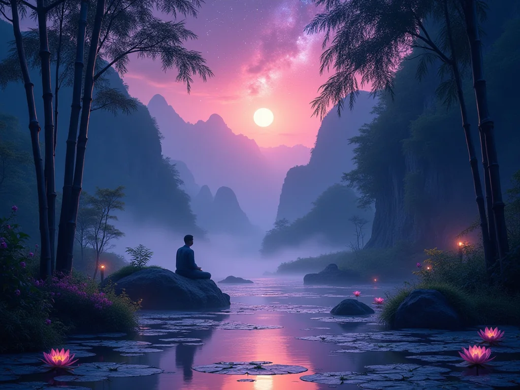 Bà Ngoại Hack Tinder: Thuật Ghép Đôi Thế Kỷ 15 vs Dating App $2 Tỷ