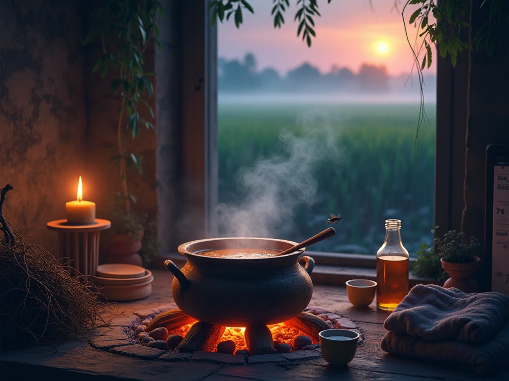 Bà Nội 85 Tuổi Giải Quyết Tranh Chấp, Cháu 68 Tuổi Quên Bữa Trưa