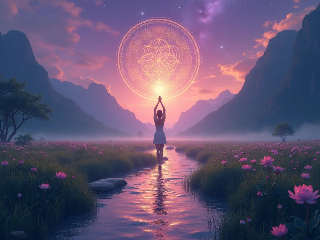 Bấm Huyệt Hack Polyvagal Theory: Bà Ngoại Đọc Fascia Từ Thế Kỷ 15