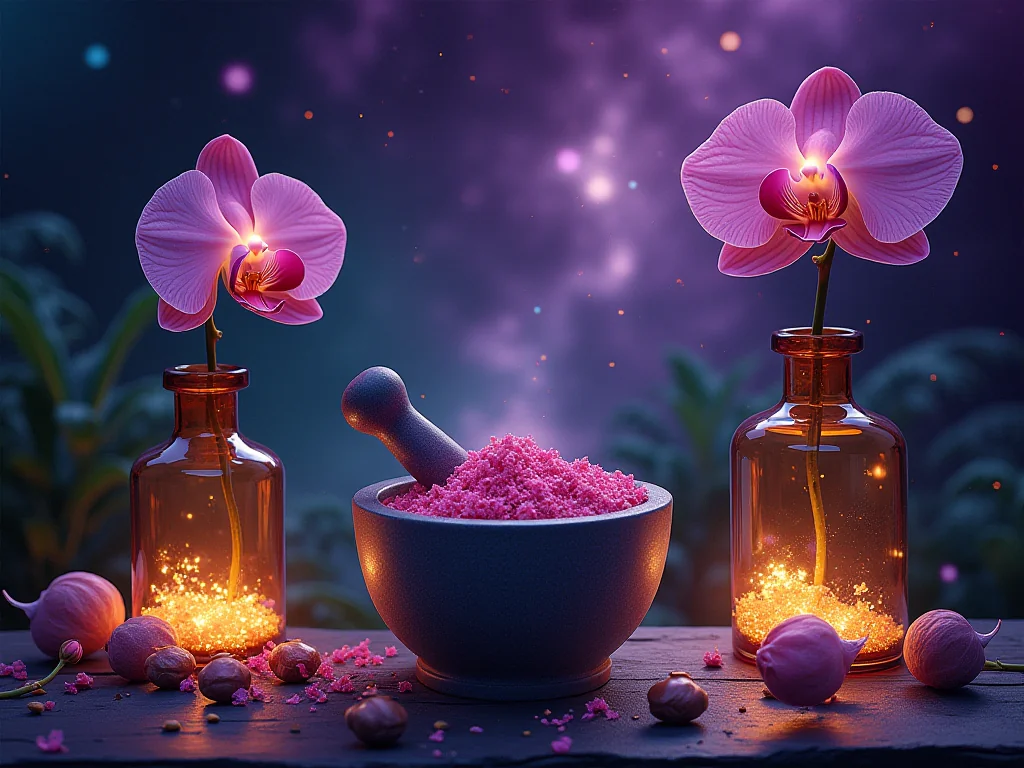 Đàn Ông Việt Đừng Mua Testosterone: Ông Ngoại Hack Hormone Từ Thế Kỷ 15