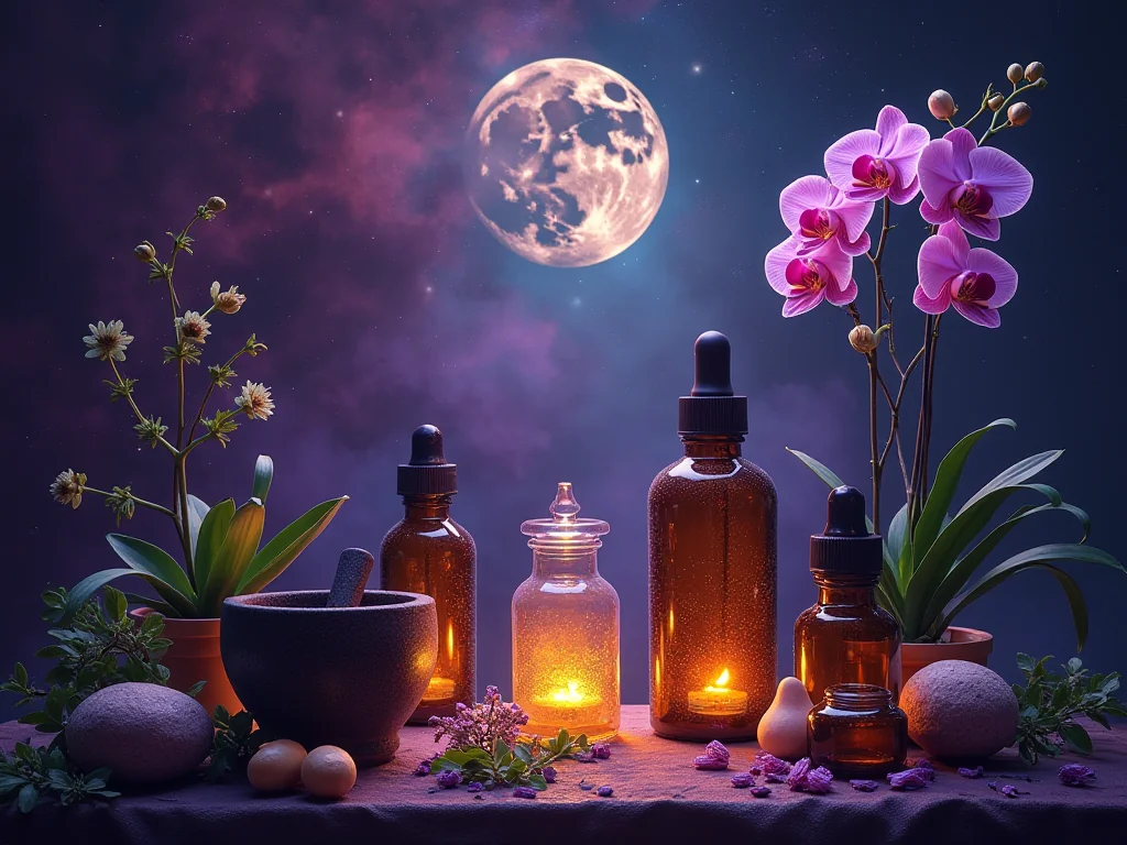 Estrogen: Bà Mẹ Việt Không Bao Giờ Trầm Cảm Sau Sinh Nhờ Hack Hormone Từ Thế Kỷ 15