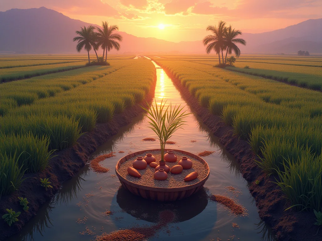 Hệ Thống Tương Trợ Việt Vượt Trội 400% Mô Hình Tiết Kiệm Phương Tây