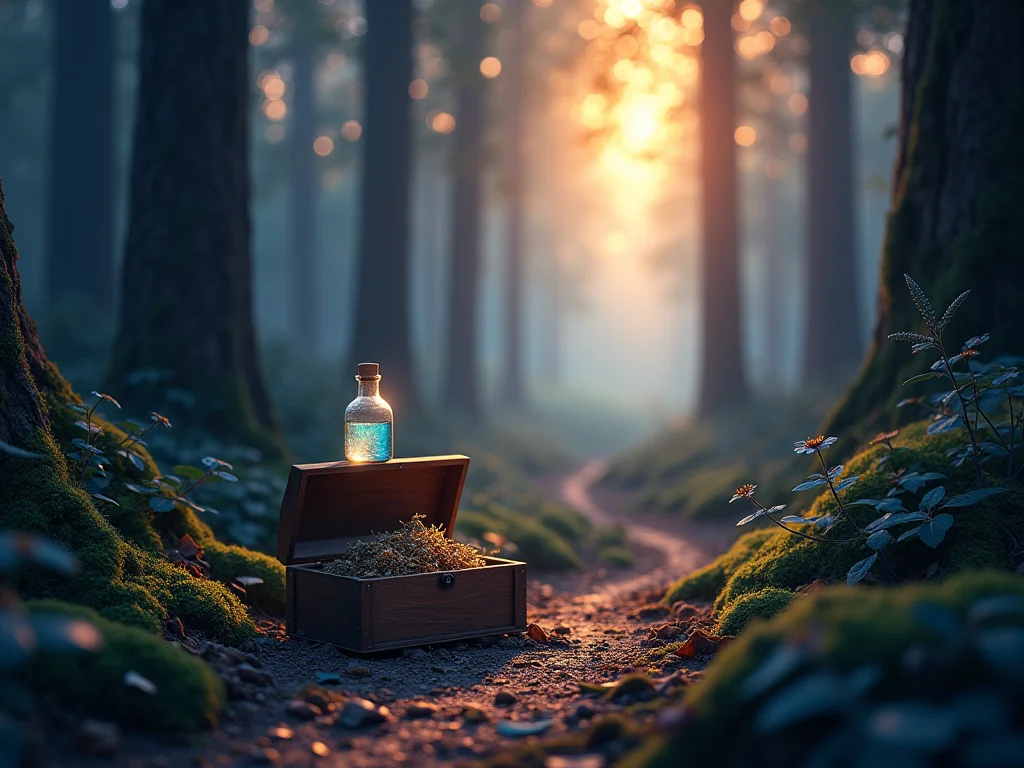 Khí Huyết và Miễn Dịch: Tại Sao Trẻ Lo Âu Cần Cân Bằng Cả Cảm Xúc Lẫn Vaccine