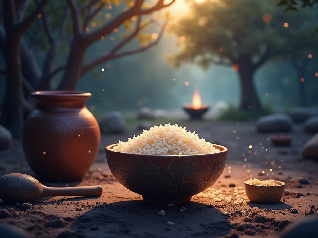 Kinh Nguyệt Bà Ngoại Và Thế Hệ Chúng Ta: Cuộc Điều Tra Hormone