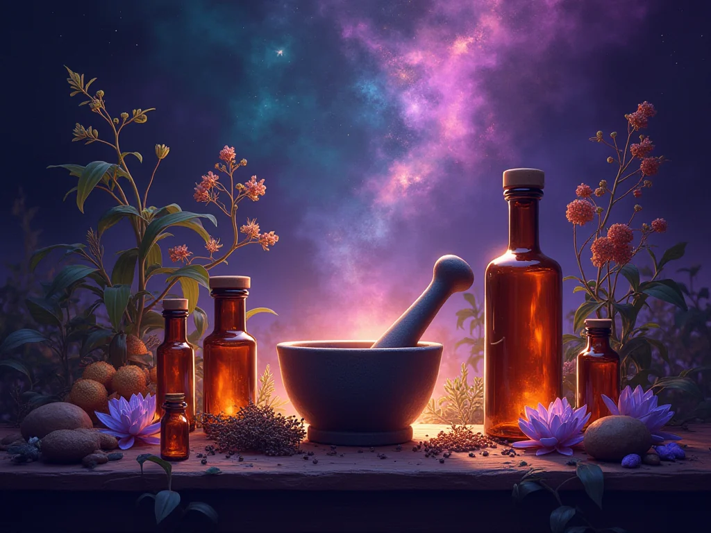 Mắm Ruốc + Bắp Chuối Hack Serotonin Pathway Tốt Hơn Probiotic $400/Tháng