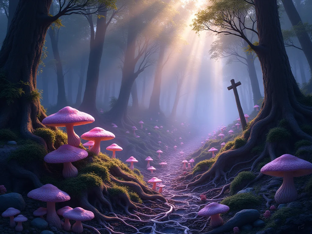 Mạng Lưới Tri Thức: Tại Sao Thầy Thuốc Giỏi Không Bao Giờ Làm Việc Một Mình