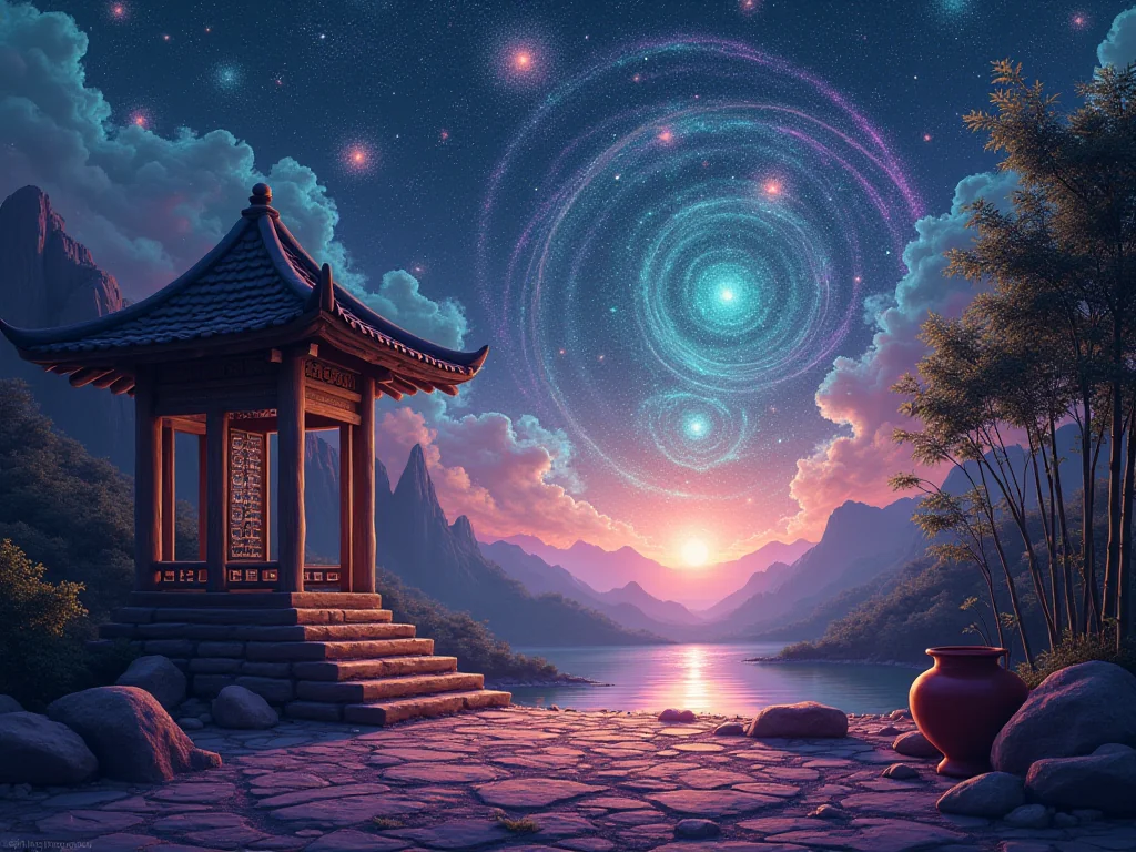 Neurofeedback $300/Session Vs Vovinam Làng Quê: Ai Hack Não Bộ Thật?