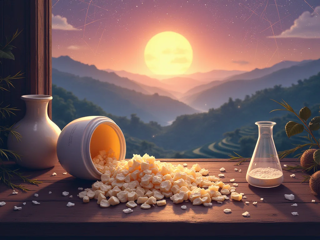 Phụ Nữ Việt Đang Phá Hủy Da Mặt Bằng Cách Trộn Lẫn Hai Thế Giới