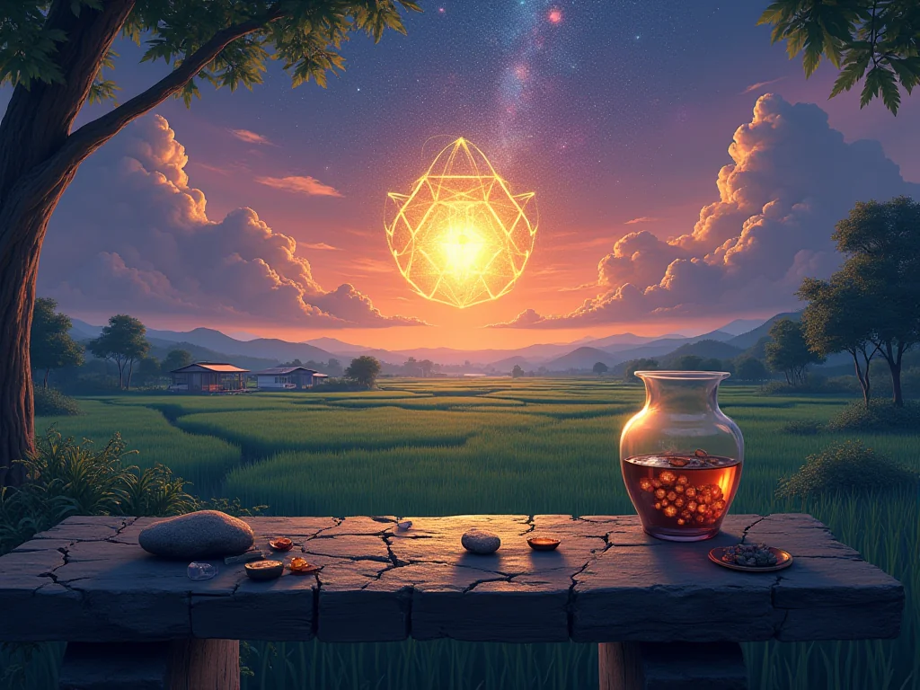 Phương Tây Đánh Cắp Testosterone Của Đàn Ông Việt