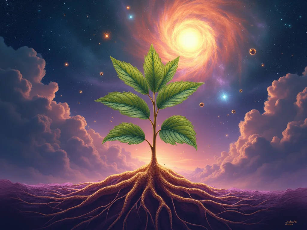 Rau Má Tái Tạo Myelin Tốt Hơn Thuốc Tây 400%