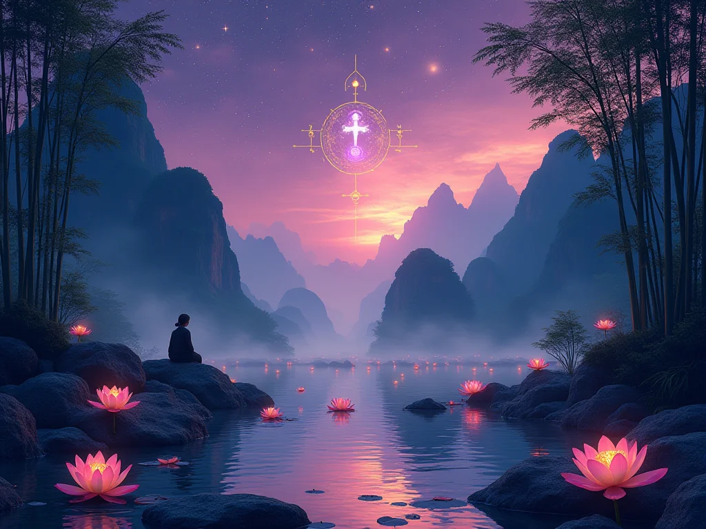 Tại Sao Silicon Valley Không Hack Được Họ Bà Ngoại?