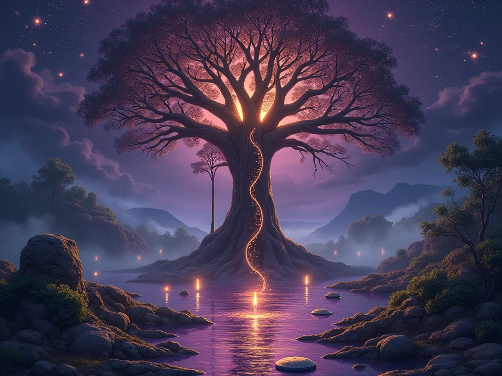 Tam Thất Hiệu Quả Gấp 3 Lần Aspirin: Tại Sao Bác Sĩ Tim Mạch Việt Không Biết?